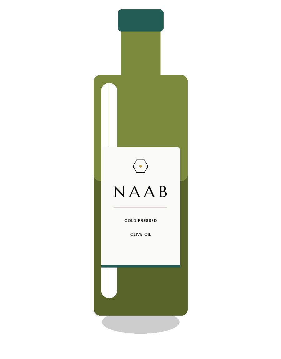 Demo NAAB product