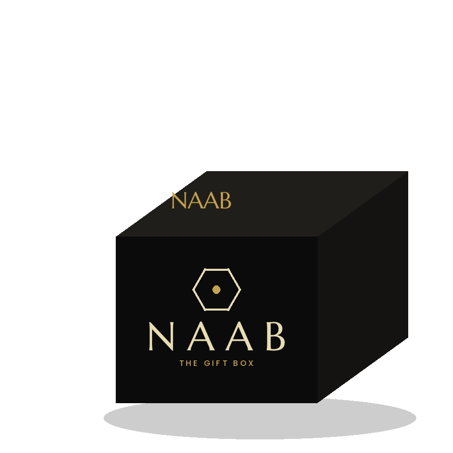 Gift Boxes